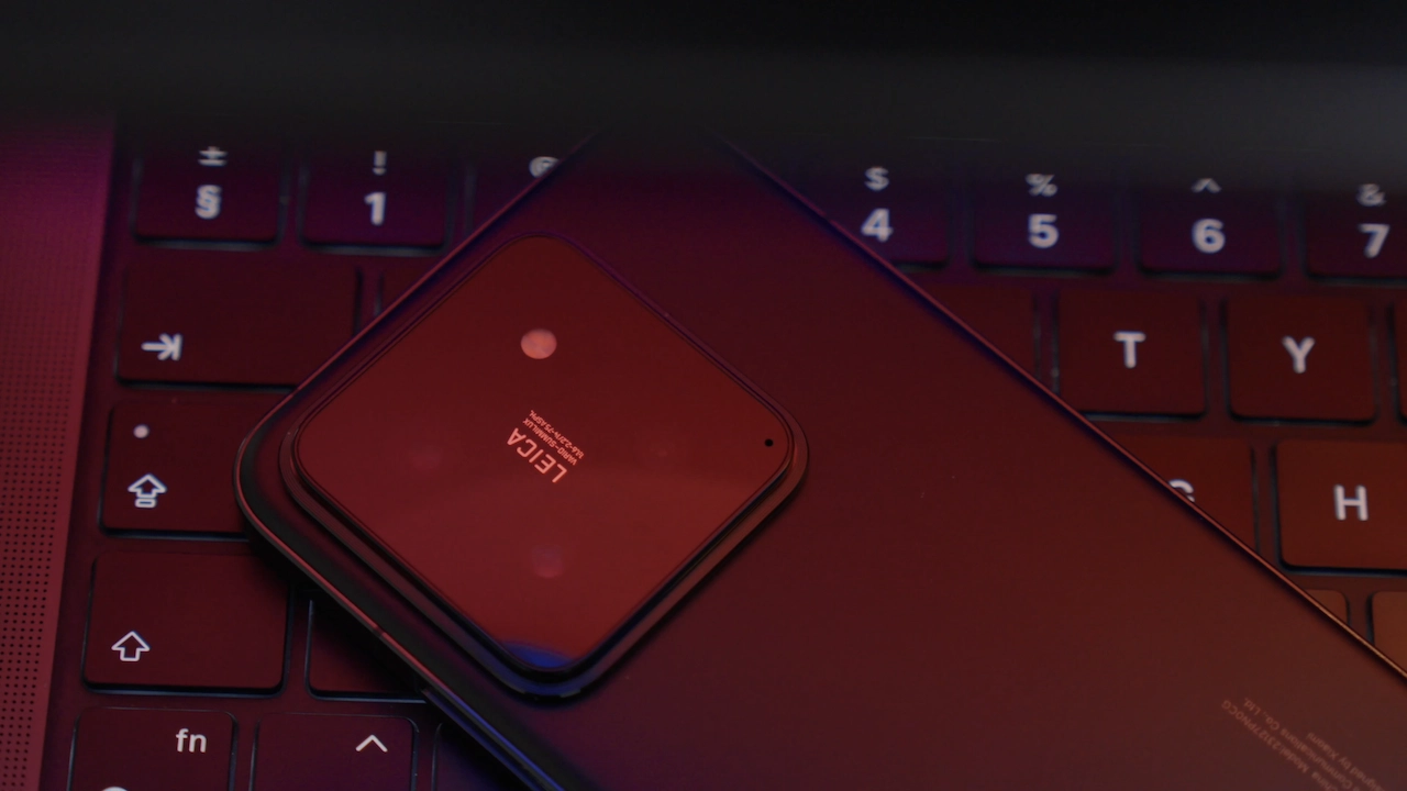 xiaomi-14-recenzja